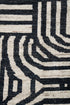 Vintage Tulu Area Rug (16' x 21')